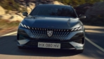 Peugeot-e-308-SW-2025-1