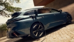 Peugeot-e-308-SW-2025-2