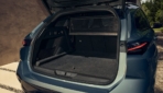 Peugeot-e-308-SW-2025-4