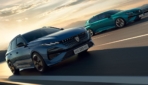 Peugeot-e-308-SW--e-308-2025