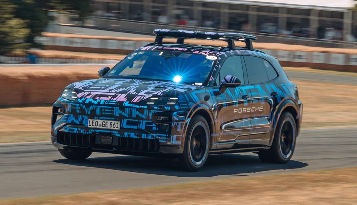 Porsche-Cayenne-Elektroauto-Prototyp
