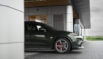 Porsche-Charging-Lounge-Ringsheim-2025-1