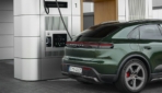 Porsche-Charging-Lounge-Ringsheim-2025-4