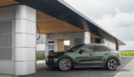 Porsche-Charging-Lounge-Ringsheim-2025-5