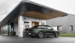 Porsche-Charging-Lounge-Ringsheim-2025-6