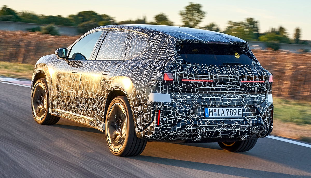 Prototypen-Erprobung-des-neuen-BMW-iX3-Miramas-2025-4