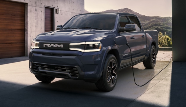 RAM-1500-REV