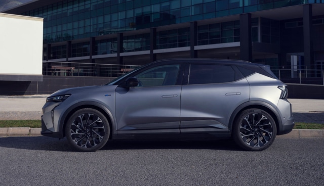 Renault-Scenic-E-Tech-Electric