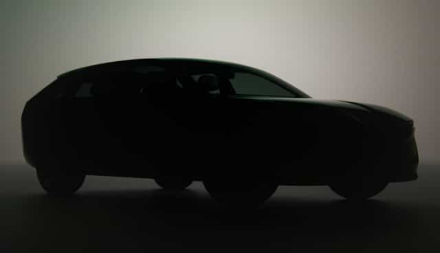 Skoda-Elektroauto-Kombi-Teaser