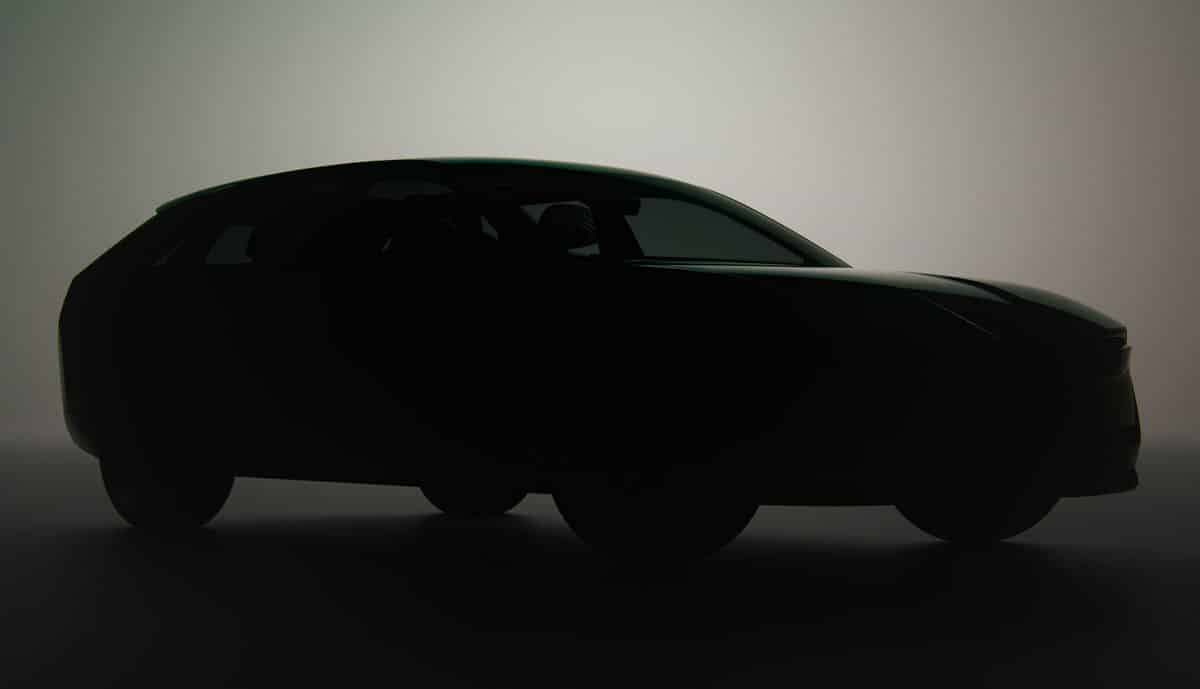 Skoda-Elektroauto-Kombi-Teaser