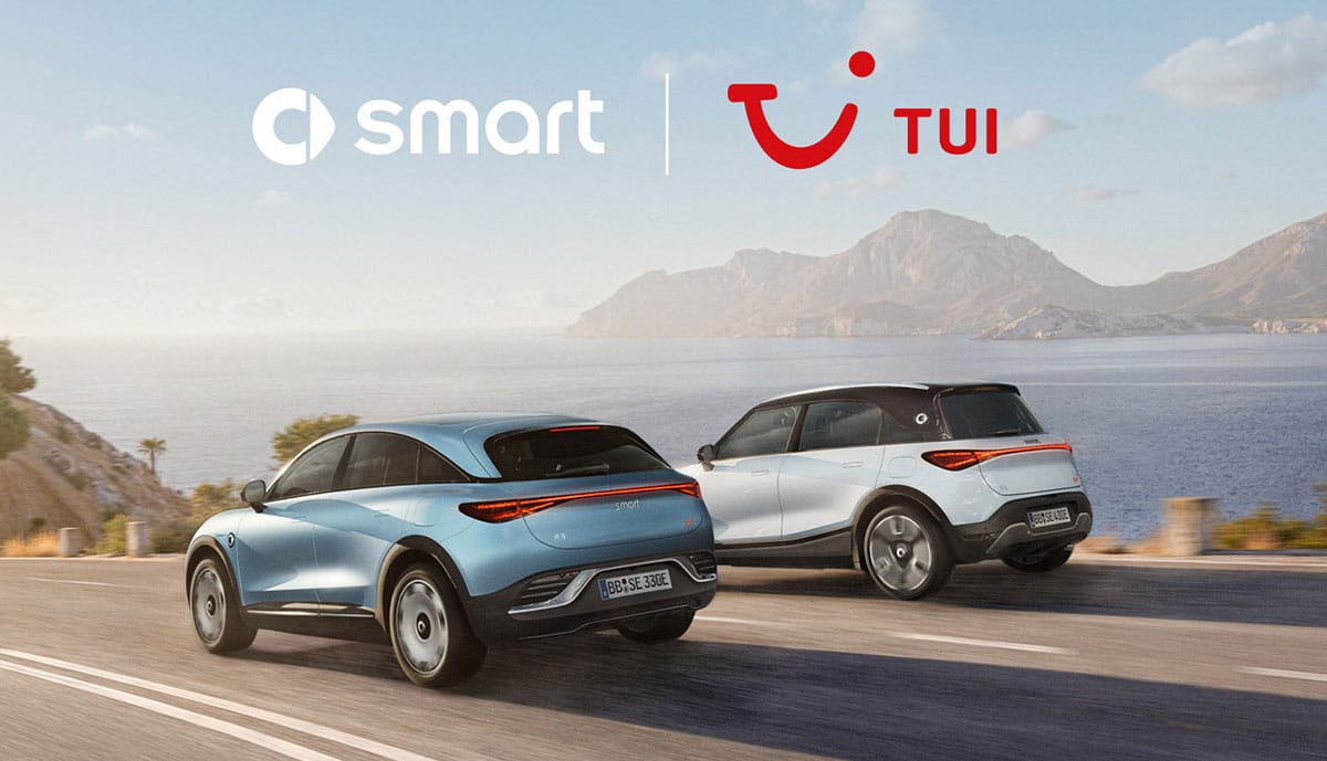Smart-TUI-Edition