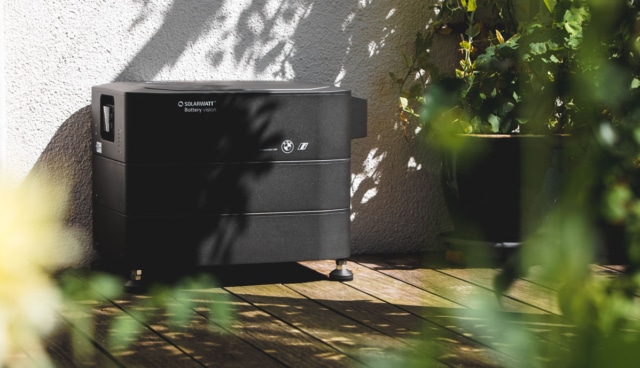 Solarwatt-Battery-vision