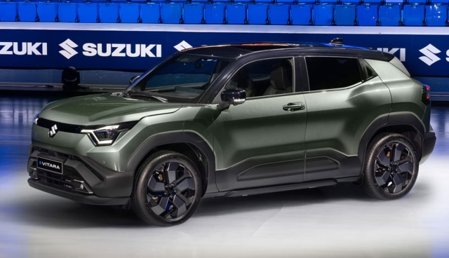 Suzuki-e-Vitara-2024-6