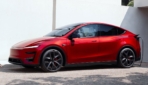 Tesla-Model-Y-Performance-2025-1