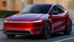 Tesla-Model-Y-Performance-2025-3