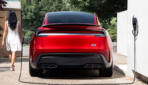Tesla-Model-Y-Performance-2025-4