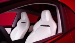 Tesla-Model-Y-Performance-2025-5