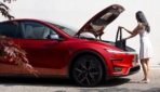Tesla-Model-Y-Performance-2025-6