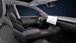 Tesla-Model-Y-Performance-2025-6