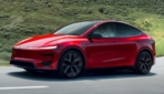 Tesla-Model-Y-Performance-2025-8