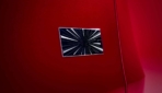 Tesla-Model-Y-Performance-2025-9