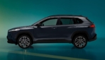 Toyota Corolla Cross -2025-6