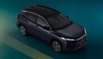 Toyota Corolla Cross -2025-7