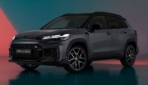 Toyota Corolla Cross Sport-2025-1-mf
