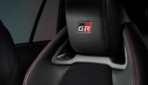 Toyota Corolla Cross Sport-2025-2