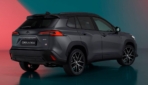 Toyota Corolla Cross Sport-2025-3