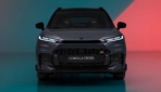 Toyota Corolla Cross Sport-2025-4