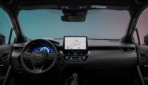 Toyota Corolla Cross Sport-2025-8