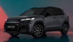 Toyota Corolla Cross Sport-2025-9