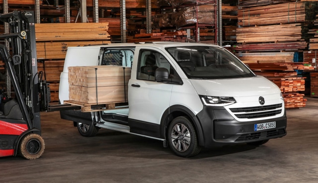 Transporter-Kasten_1660506572