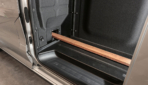 Transporter-L-Trennwand-2k_1652802421