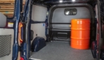 Transporter-Plus-2k_583422742