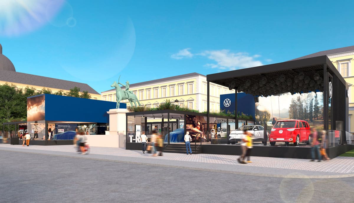 VW-IAA-Mobility-2025-Muenchen
