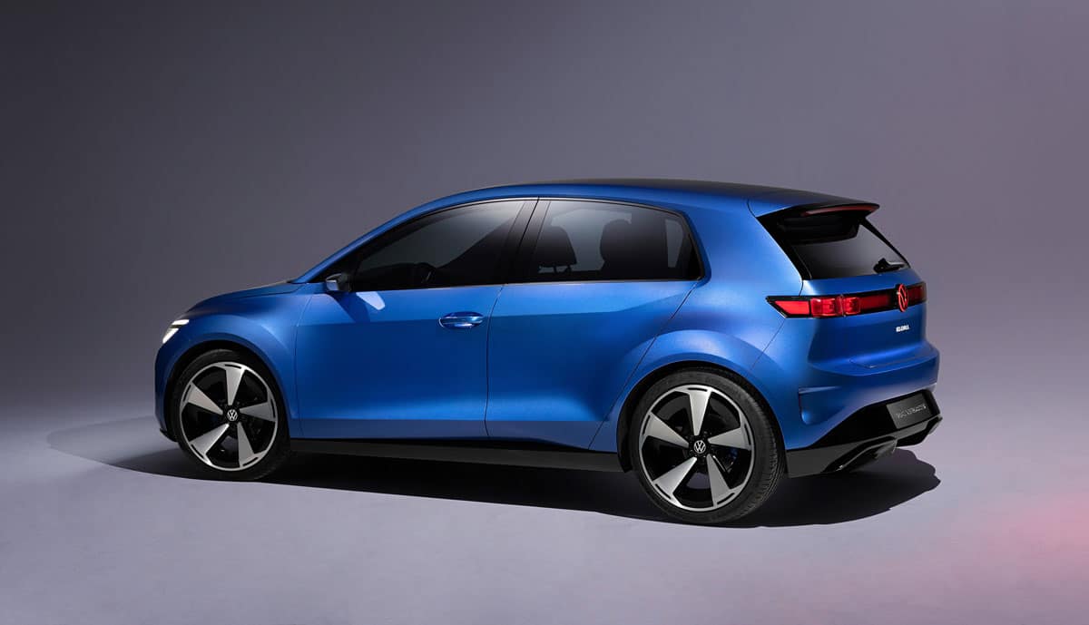 VW-ID.-2all
