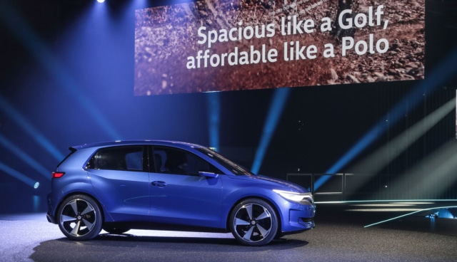 VW-ID.-2all