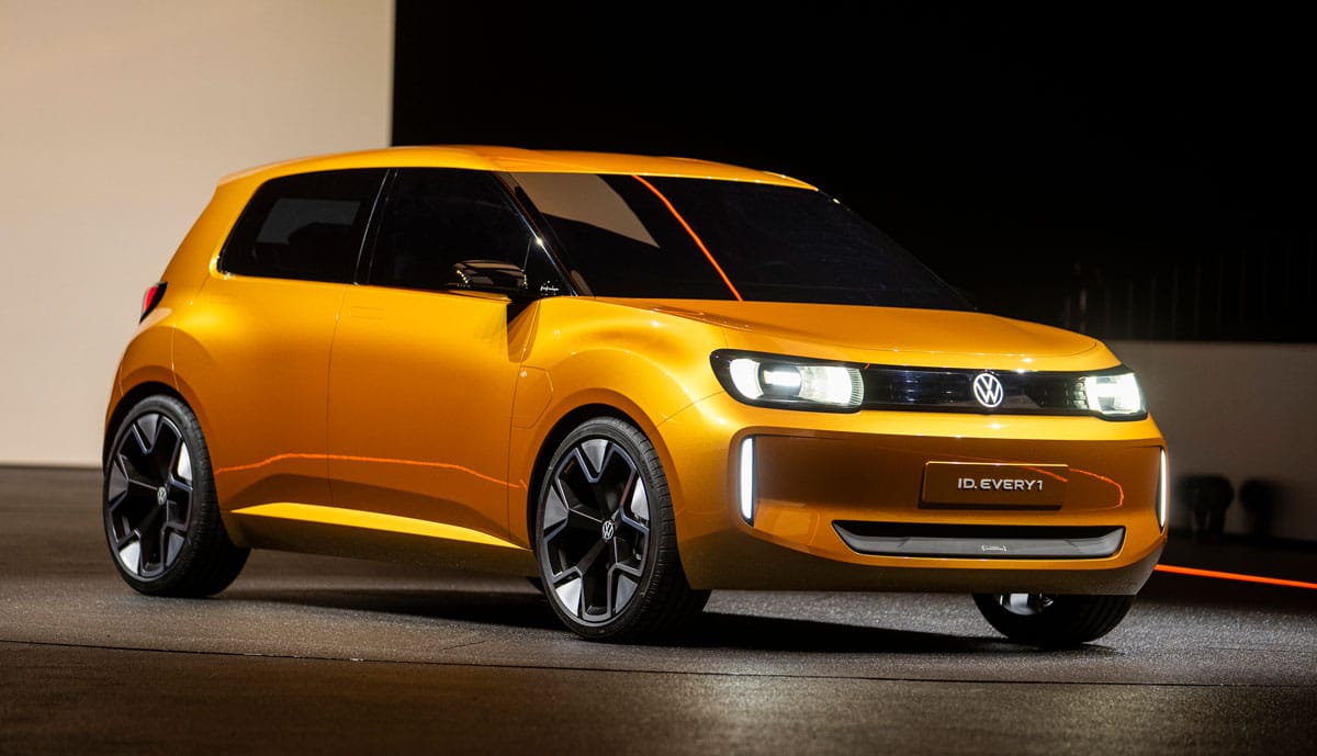 VW-ID.-Every1