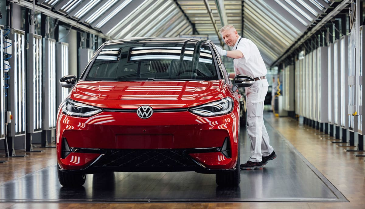 VW-ID.3-Lackendabnahme