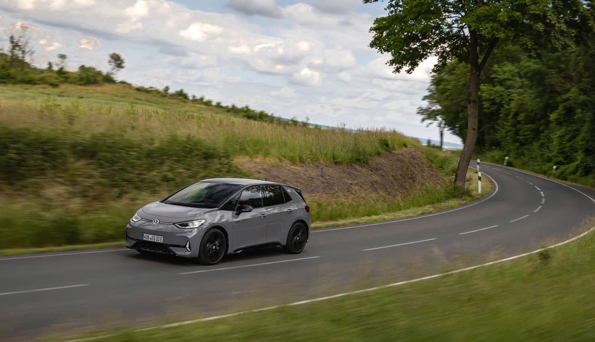 VW-ID.3-grau