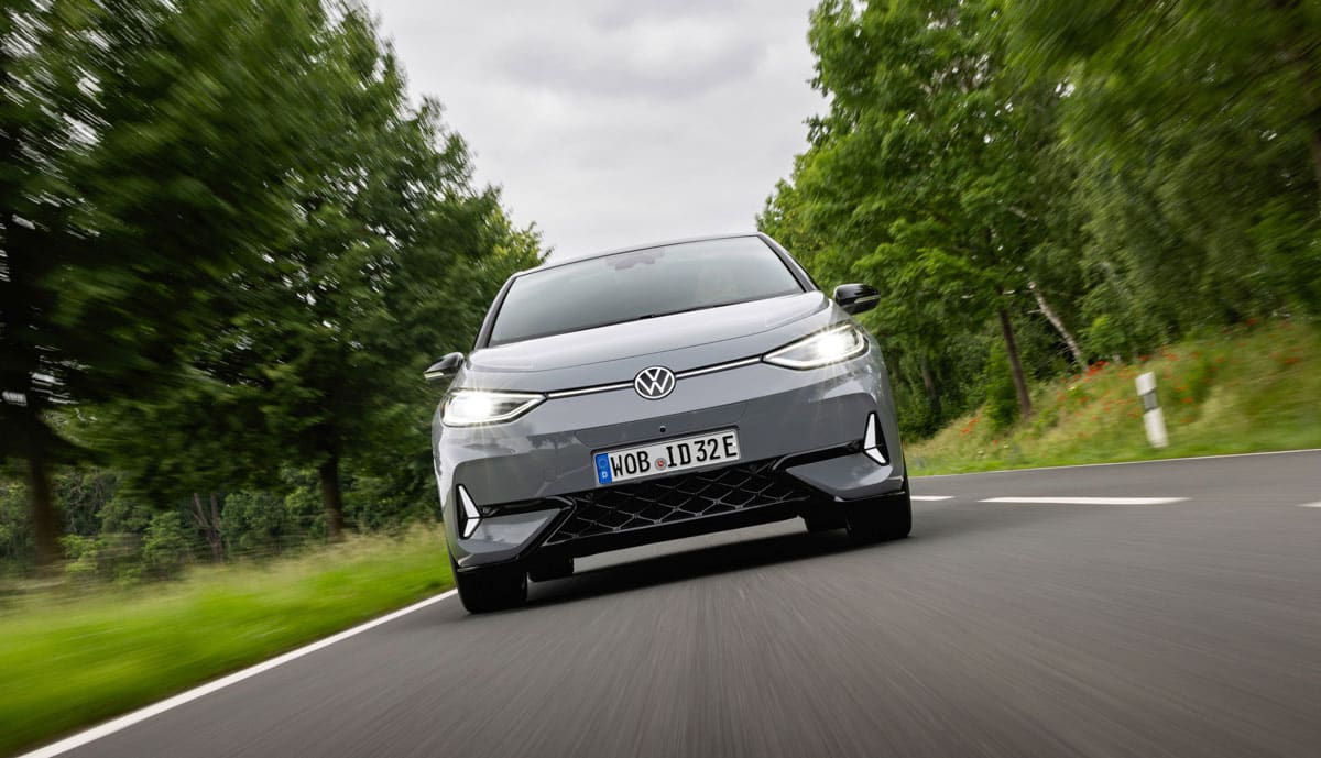 VW-ID.3