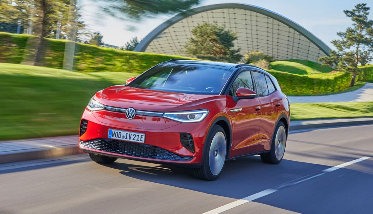 VW-ID.4-rot