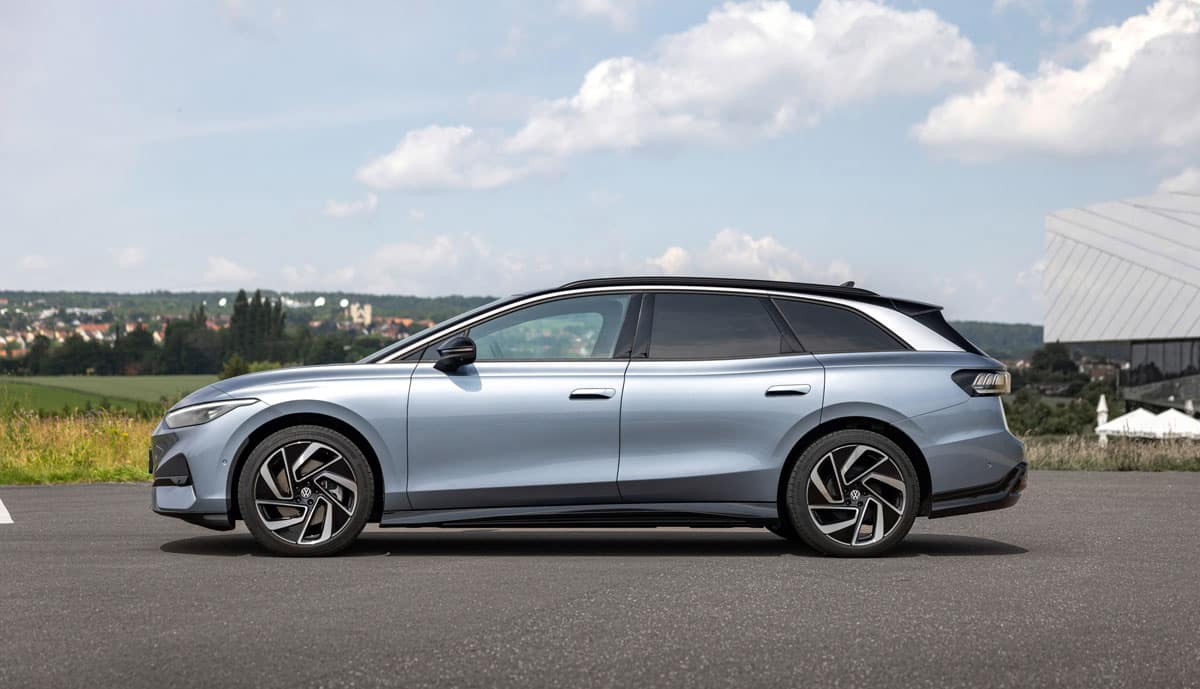 VW-ID.7