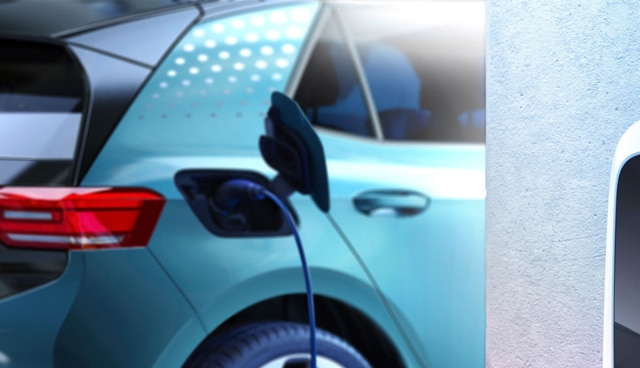 VW-ID3-laedt-1