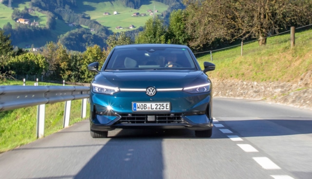 VW-ID7