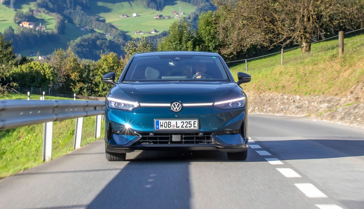 VW-ID7