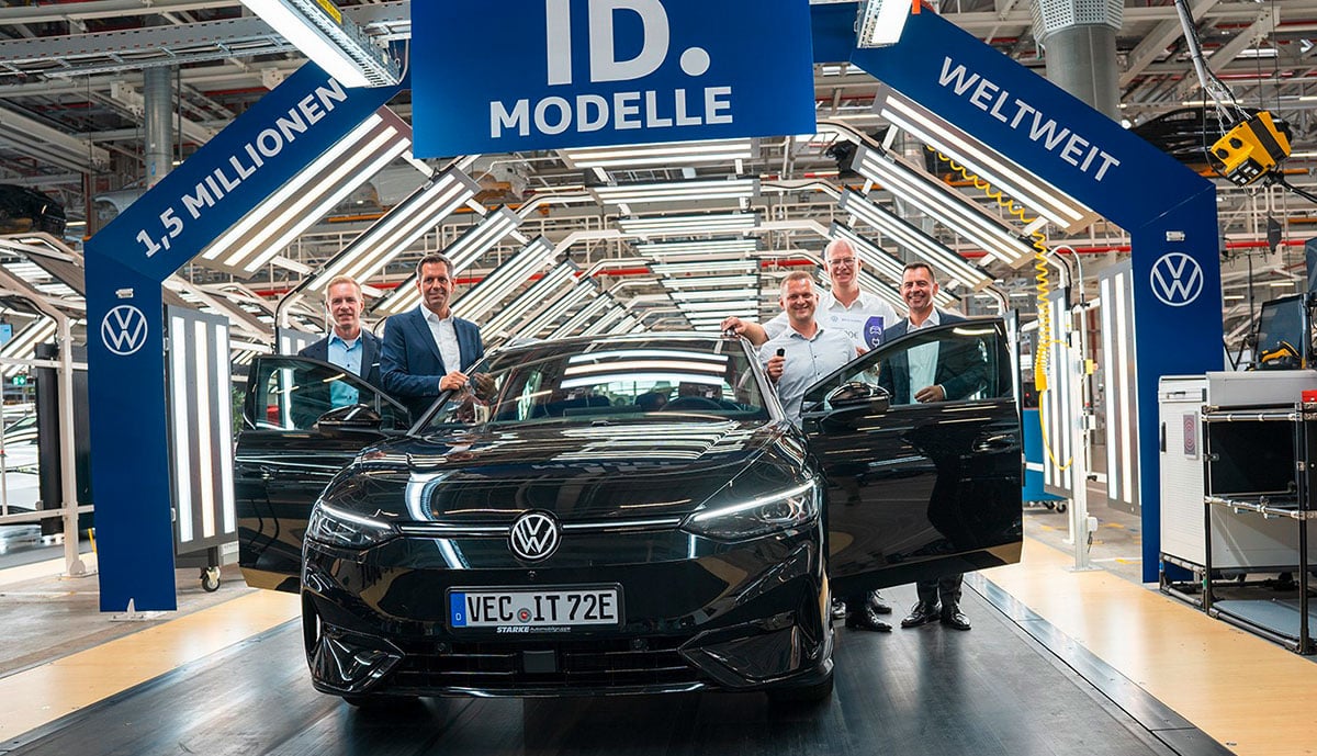 VW-ID7