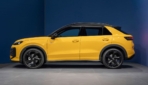 VW-T-Roc-2025-1